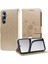 Realme C65 4g Cardyuvaları Deri Çiçek Flip Case Için Flip Case (Yurt Dışından) 5