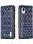 Samsung Galaxy A23E Tam Koruma Manyetik Kapatma Cüzdan Için Flip Case (Yurt Dışından) 5