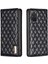 Samsung Galaxy S20 Artı Cüzdan Manyetik Kapatma Için Flip Case Darbeye (Yurt Dışından) 5