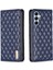 Samsung Galaxy M14 5g Için Flip Case Kart Yuvaları Tutucu Darbeye Cüzdan (Yurt Dışından) 1