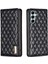 Samsung Galaxy M14 5g Için Flip Case Kart Yuvaları Tutucu Darbeye Cüzdan (Yurt Dışından) 1