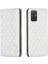 Samsung Galaxy A71 4g Kart Yuvaları Tutucu Tam Koruma Için Flip Case (Yurt Dışından) 1
