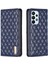 Samsung Galaxy M23 5g Cüzdan Darbeye Tam Koruma Kartı Için Flip Case (Yurt Dışından) 5