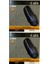 CT-9154 4\'lü Aydınlatma Kumandası (2 Adet) 1
