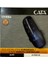 CT-9154 4\'lü Aydınlatma Kumandası (2 Adet) 2