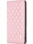 Samsung Galaxy M23 5g Cüzdan Darbeye Tam Koruma Kartı Için Flip Case (Yurt Dışından) 1