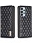 Samsung Galaxy M13 Için Flip Case 4g Kart Yuvaları Tutucu Cüzdan Manyetik Tam (Yurt Dışından) 1