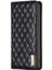 Samsung Galaxy M13 Için Flip Case 4g Kart Yuvaları Tutucu Cüzdan Manyetik Tam (Yurt Dışından) 5