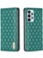 Samsung Galaxy M23 5g Cüzdan Darbeye Tam Koruma Kartı Için Flip Case (Yurt Dışından) 1