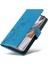 Oppo Oppo 10 Pro 5g Çiçek Deri Kart Yuvaları Flip Case Için Flip Case (Yurt Dışından) 3