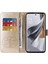 Oppo Oppo 10 Pro 5g Çiçek Deri Kart Yuvaları Flip Case Için Flip Case (Yurt Dışından) 5