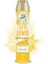 Cute Flowers 300Ml Aerosol Koku 1