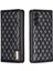 Samsung Galaxy A34 5g Cüzdan Tam Koruma Manyetik Kart Için Flip Case (Yurt Dışından) 1