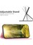 Samsung Galaxy S24 Artı Tam Koruma Cüzdan Darbeye Için Flip Case (Yurt Dışından) 5