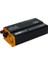 Ac-Dc Akü Şarj Cihazı 12V-40A 3