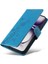 Oppo Oppo 12 Pro 5g Çiçek Flip Deri Kart Yuvaları Için Flip Case (Yurt Dışından) 4