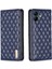 Samsung Galaxy A04 4g Cüzdan Için Flip Case Tam Koruma Darbeye Kart (Yurt Dışından) 1