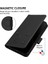 Oppo Için Kılıf Oppo 11F 5g Pu Deri Kart Tutucu Cüzdan Kapak Çevirin Rfıd (Yurt Dışından) 5