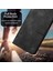 Ayrılabilir El Kayışı Kabartmalı ve Samsung Galaxy S23 Için Flip Case (Yurt Dışından) 3