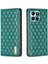 Onur X6A Cüzdan Kart Yuvaları Tutucu Manyetik Kapatma Tam Için Flip Case (Yurt Dışından) 1
