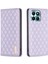 Onur X6A Cüzdan Kart Yuvaları Tutucu Manyetik Kapatma Tam Için Flip Case (Yurt Dışından) 1