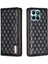 Onur X6A Cüzdan Kart Yuvaları Tutucu Manyetik Kapatma Tam Için Flip Case (Yurt Dışından) 5