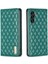 Samsung Galaxy Galaxy 5g Cüzdan Darbeye Tam Koruma Kartı Için Flip Case (Yurt Dışından) 1