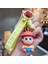 Banbo Woody S Versiyonu Anahtarlık Çanta Dekorasyonu Küçük Hediye (Yurt Dışından) 1