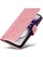 Oppo Oppo 12 Pro 5g Çiçek Flip Deri Kart Yuvaları Için Flip Case (Yurt Dışından) 5