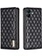 Samsung Galaxy A04 4g Cüzdan Için Flip Case Tam Koruma Darbeye Kart (Yurt Dışından) 5