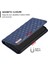 Xiaomi Redmi Not 13 Pro Artı Manyetik Kapatma Cüzdan Kartı Için Flip Case (Yurt Dışından) 4