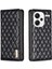 Xiaomi Redmi Not 13 Pro Artı Manyetik Kapatma Cüzdan Kartı Için Flip Case (Yurt Dışından) 1