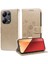 Xiaomi Redmi Not Için Flip Case 13 Pro 4g Çiçek Deri Cardyuvaları Çevirin (Yurt Dışından) 5