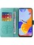 Xiaomi Redmi Not 11 Için Flip Case 4G/11S 4g Deri Çiçek Cardyuvaları Çevirin (Yurt Dışından) 3