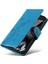 Google Piksel 9 Pro Xl Cardyuvaları Flip Çiçek Deri Için Flip Case (Yurt Dışından) 4