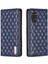 Xiaomi Redmi Not 11 Için Flip Case 4g Cüzdan Kart Yuvaları Tutucu Manyetik (Yurt Dışından) 1
