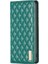 Xiaomi Redmi Not 11 Için Flip Case 4g Cüzdan Kart Yuvaları Tutucu Manyetik (Yurt Dışından) 1