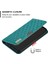Xiaomi Redmi Not 11 Için Flip Case 4g Cüzdan Kart Yuvaları Tutucu Manyetik (Yurt Dışından) 3