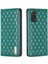 Xiaomi Redmi Not 11 Için Flip Case 4g Cüzdan Kart Yuvaları Tutucu Manyetik (Yurt Dışından) 5