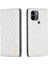 Xiaomi Redmi A1 Artı Kart Yuvaları Tutucu Için Flip Case Tam Koruma (Yurt Dışından) 1