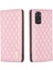 Xiaomi Redmi Not 11 Için Flip Case 4g Cüzdan Kart Yuvaları Tutucu Manyetik (Yurt Dışından) 5