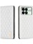 Xiaomi Redmi Kwallet Cüzdan Manyetik Kapatma Kart Yuvaları Tutucu Için Flip Case (Yurt Dışından) 1