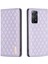 Xiaomi Redmi Not 12 Pro 4g Için Flip Case Tam Koruma Cüzdan Kartı (Yurt Dışından) 1