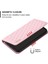 Xiaomi Poco X6 Pro Tam Koruma Manyetik Kapatma Kartı Için Flip Case (Yurt Dışından) 2