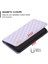 Xiaomi Redmi Için Flip Case K70/K70 Pro Manyetik Kapatma Cüzdan Tam Kart (Yurt Dışından) 3