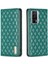 Xiaomi Poco F5 Pro Manyetik Kapatma Darbeye Tam Kart Için Flip Case (Yurt Dışından) 1