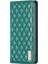 Xiaomi Poco F5 Pro Manyetik Kapatma Darbeye Tam Kart Için Flip Case (Yurt Dışından) 2