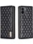 Xiaomi Redmi A1 Artı Kart Yuvaları Tutucu Için Flip Case Tam Koruma (Yurt Dışından) 5