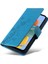 Samsung Galaxy M14 5g Cardyuvaları Flip Deri Çiçek Için Flip Case (Yurt Dışından) 4