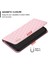 Xiaomi Redmi Için Flip Case 12 4g Manyetik Kapatma Tam Koruma Kartı (Yurt Dışından) 3